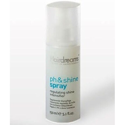 

Спрей pH & Shine 5,1 унции Hairdreams