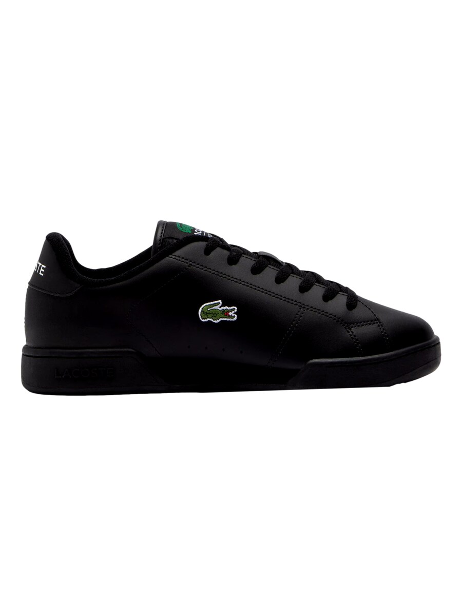 

Кроссовки LACOSTE Carnaby Cup, Black