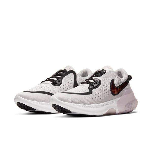 Кроссовки joyride dual run Nike, белый — фото 3