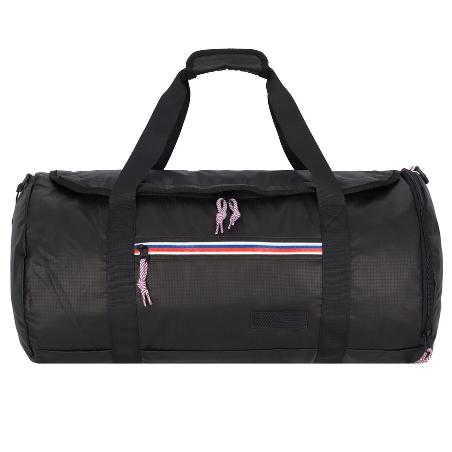 

Дорожная сумка American Tourister Up-Beat Pro, Black