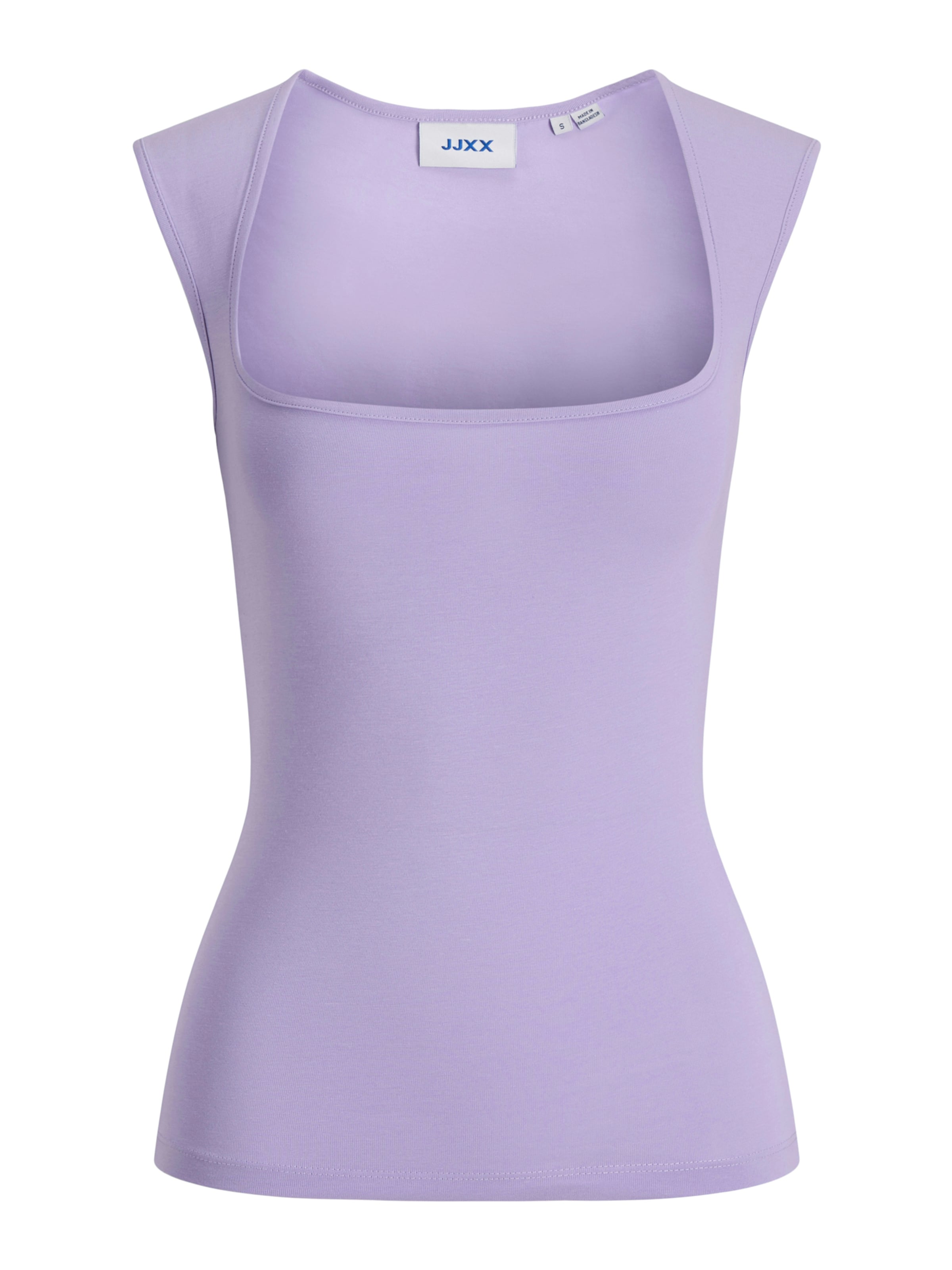 

JJXX Топ 'JXIsabella' в цвете лаванда