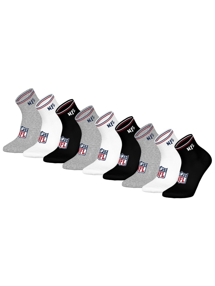 

Носки NFL