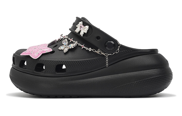 

Сабо Crocs Clogs Unisex