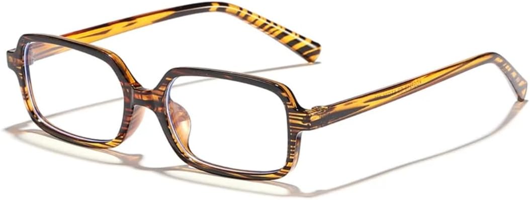 

Солнцезащитные очки с защитой от УФ-излучения UV400 | Прозрачные градиентные в стиле панк | для женщин и мужчин, для занятий спортом на открытом воздухе и вождения DSVIGF, Flower