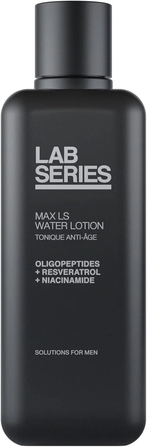 Лосьон Lab Series — Для лица Max LS Water Lotion, 200 мл