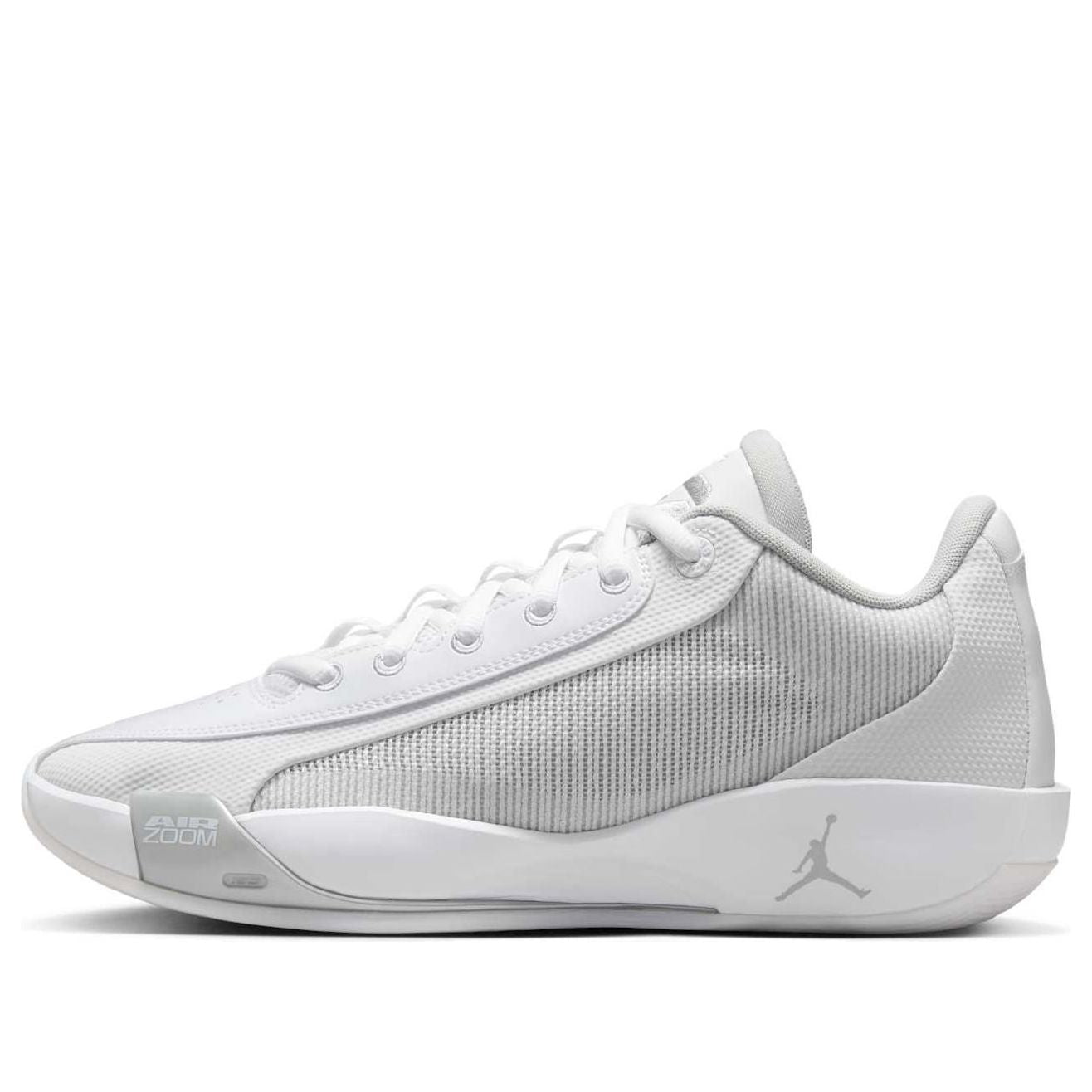 

Кроссовки Air Jordan Luka .77 'Back To School'