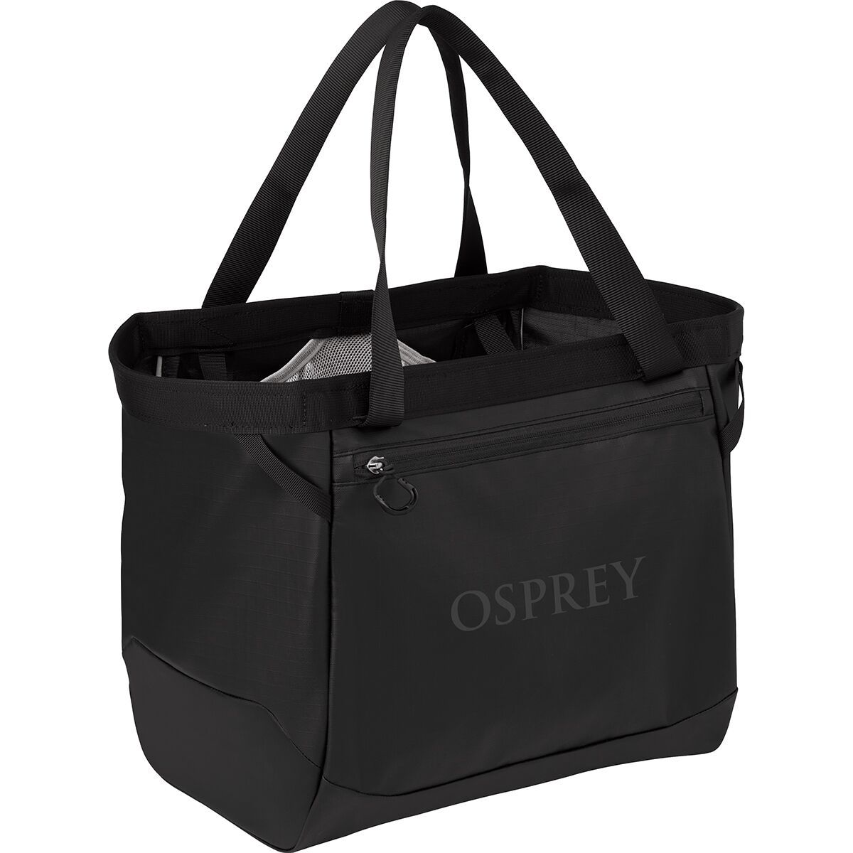 

Транспортер 28л сумка для снаряжения Osprey Packs, черный