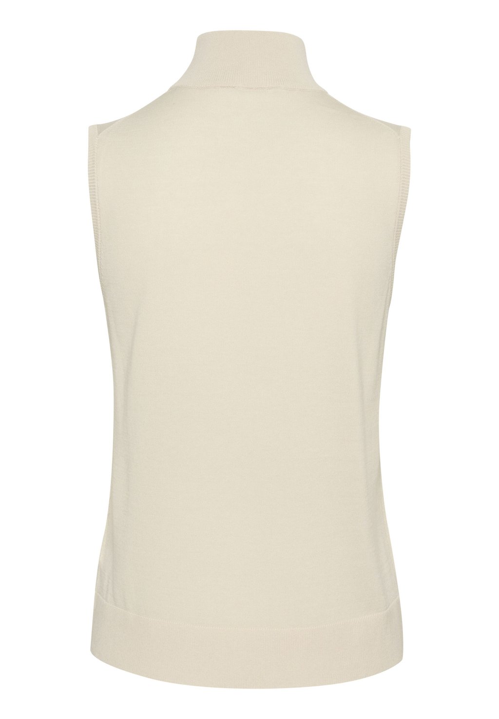 

Топ LISE Part Two, бежевый