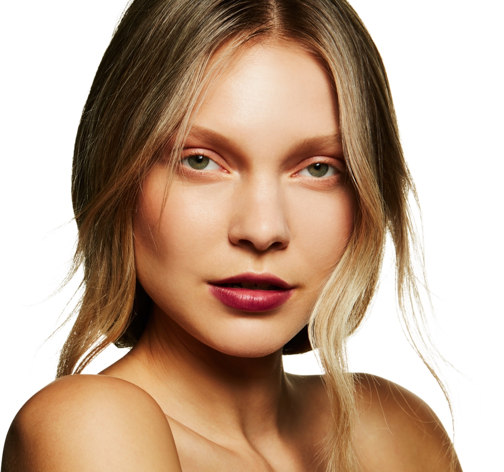 Подготовка + фиксация + матирующий спрей Mac Cosmetics, 100 мл — фото 3