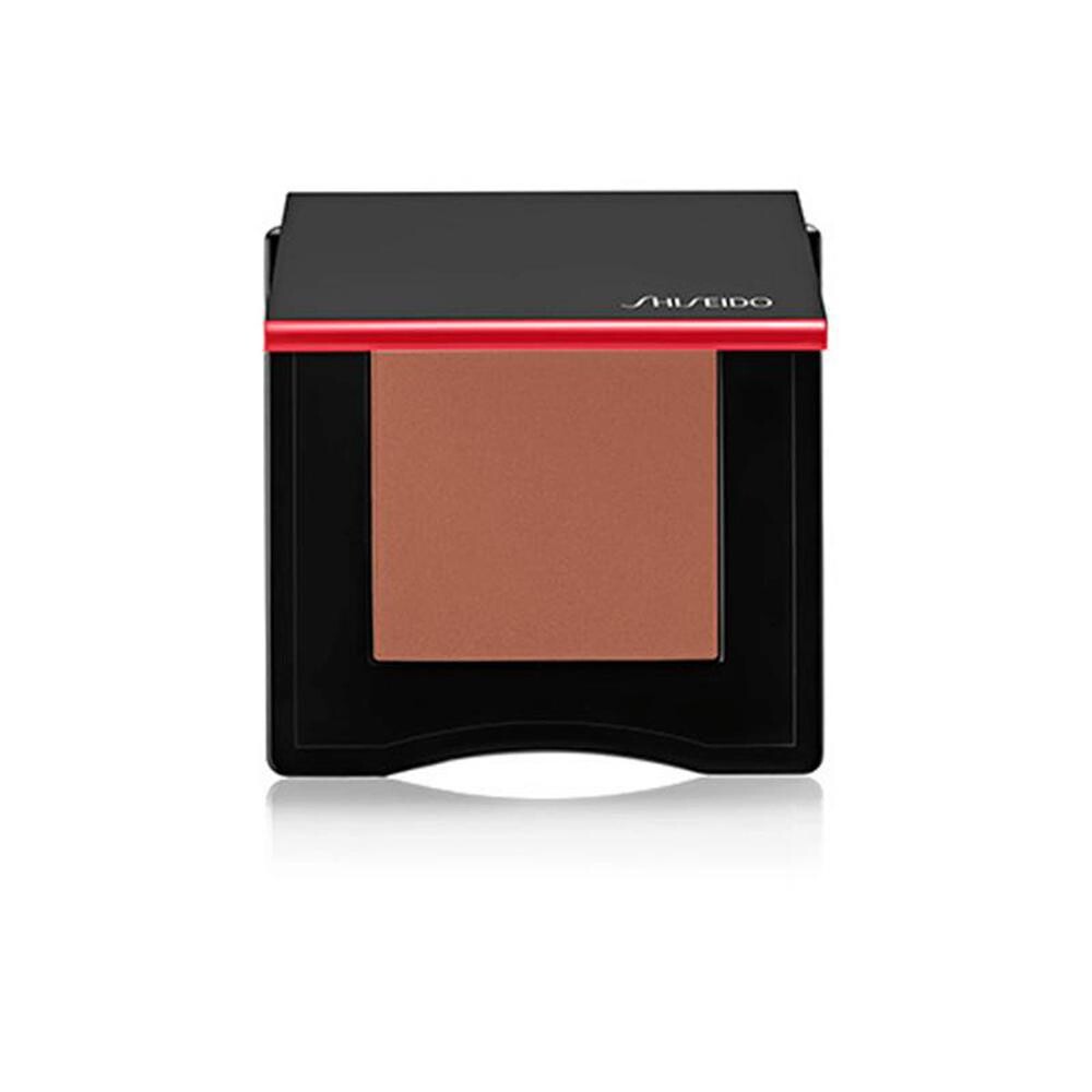 

Румяна для лица Shiseido InnerGlow, 07