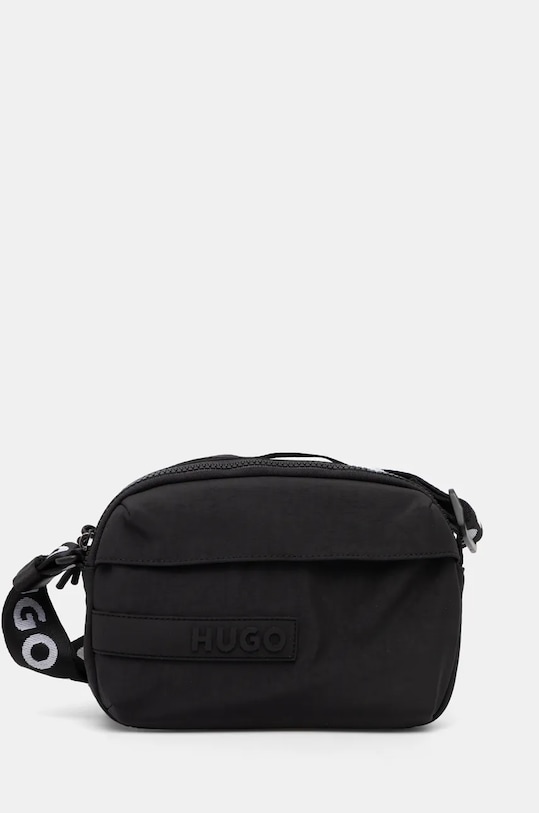 

Сумка Hugo, черный
