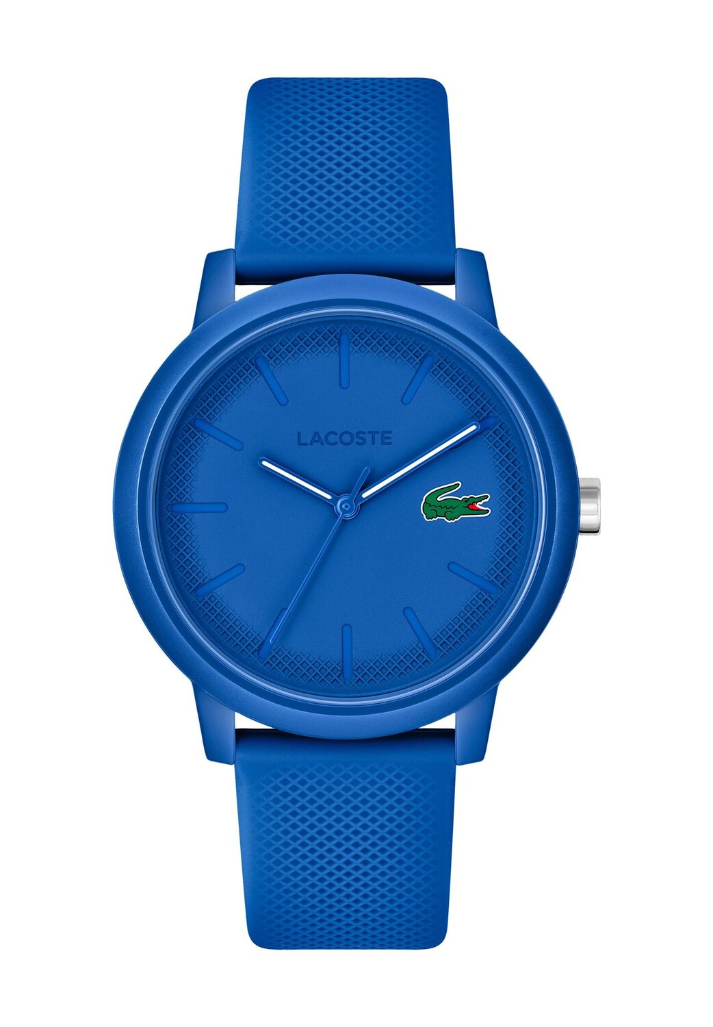 

Мужские наручные часы 2011279 LACOSTE, синий