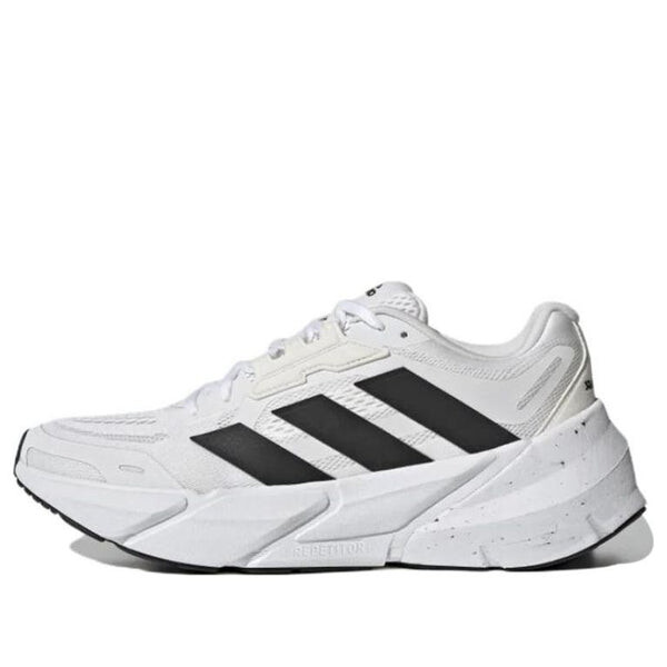 

Кроссовки adistar Adidas, белый