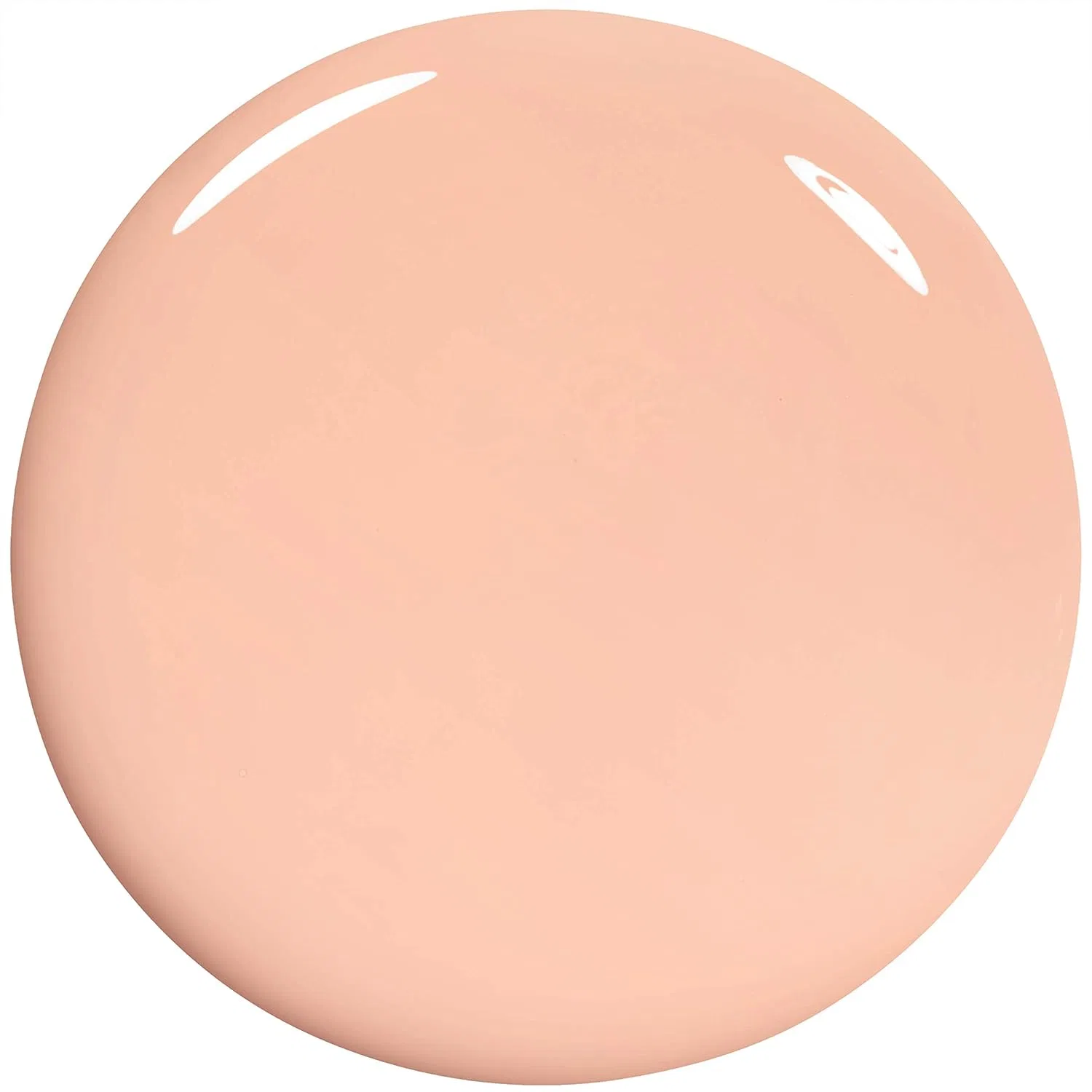 Гель-лак для ногтей «Couture Gel Spool Me Over» от Essie Essie, Spool Me Over — фото 2