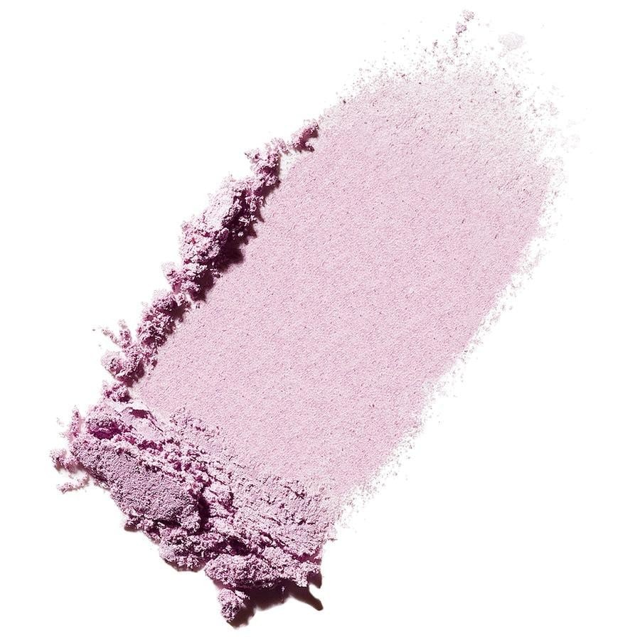 Тени для век perfect shot small eye shadow Mac, #humblebrag, вес 1.5 гр. — фото 3
