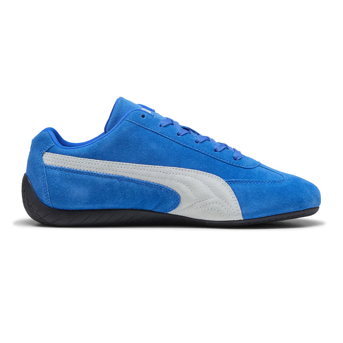 

Повседневные кроссовки унисекс Puma Speedcat OG, синий