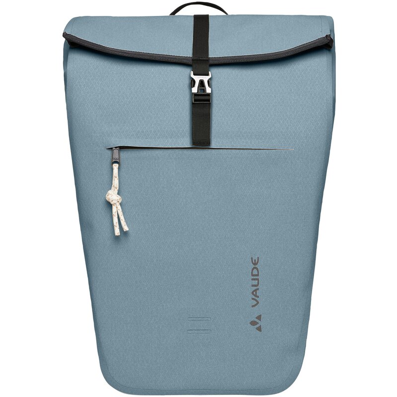 

Рюкзак Clubride Urban 25 Vaude, цвет heron