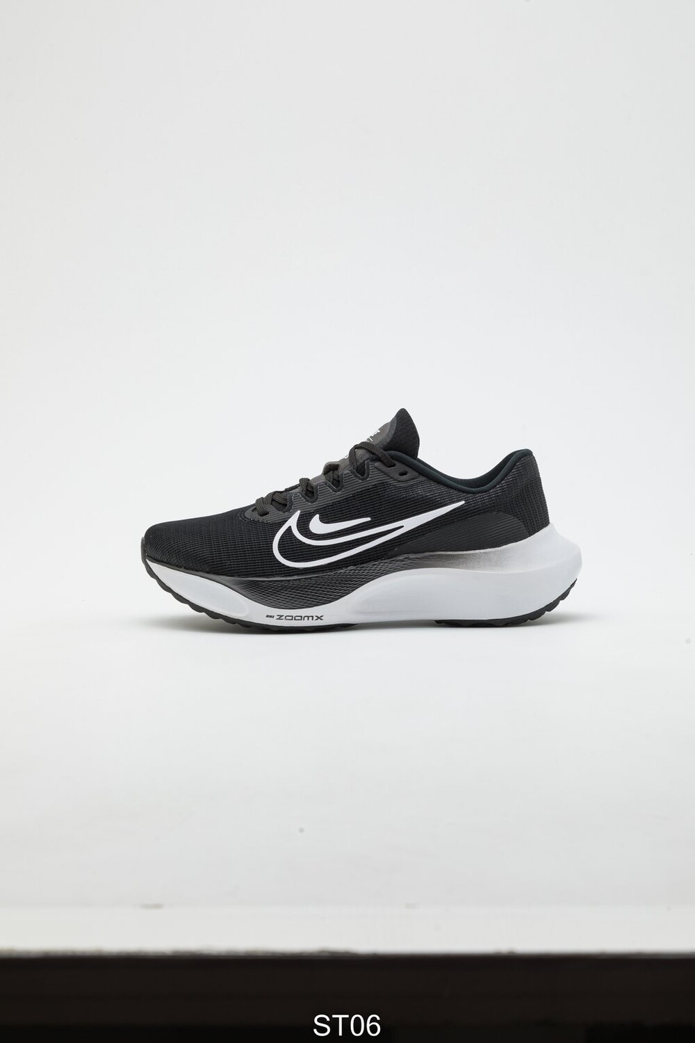

Кроссовки Nike, черно-белый, Черный, Кроссовки Nike, черно-белый