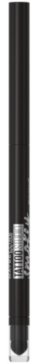 

Maybelline Tattoo Liner Smokey Подводка для глаз, 1.3 g