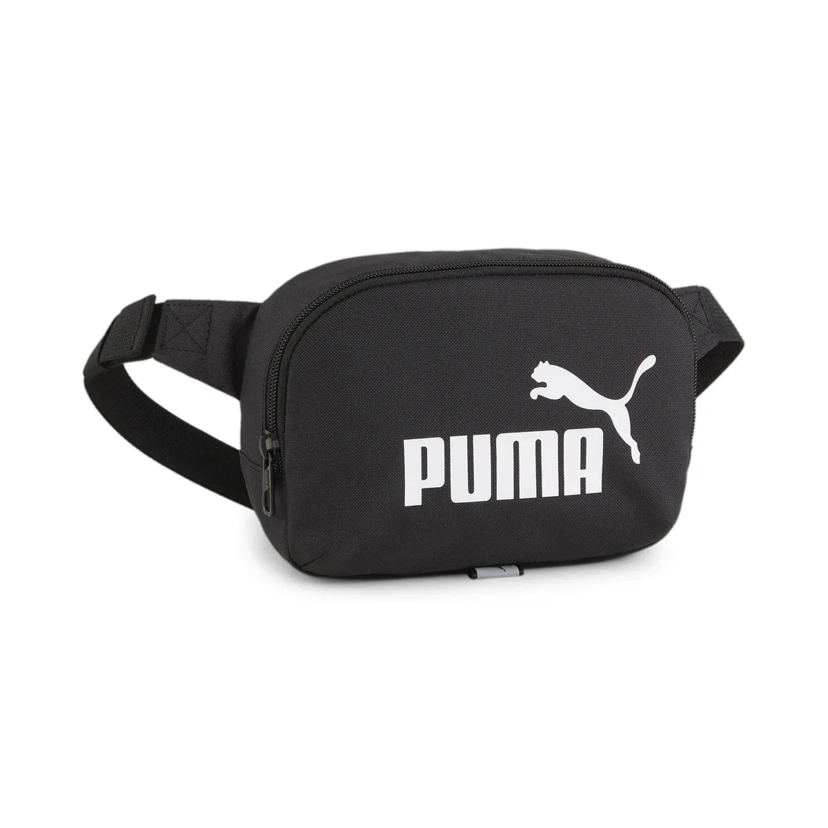 

Поясная сумка PUMA "PHASE WAIST BAG", черный