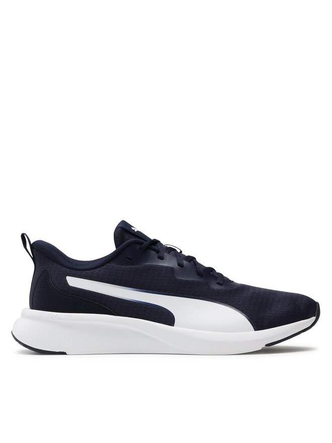 

Кроссовки Flyer Lite 378774 03 Puma, синий