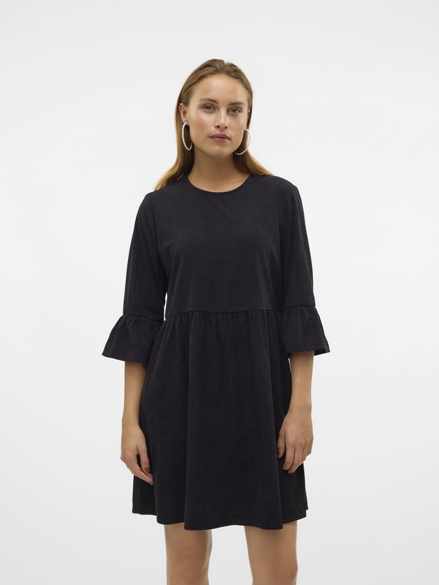 

Мини платье VERO MODA, Black