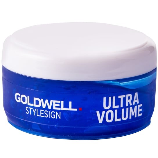 

Гель для укладки ультраобъема Goldwell Lagoom Jam