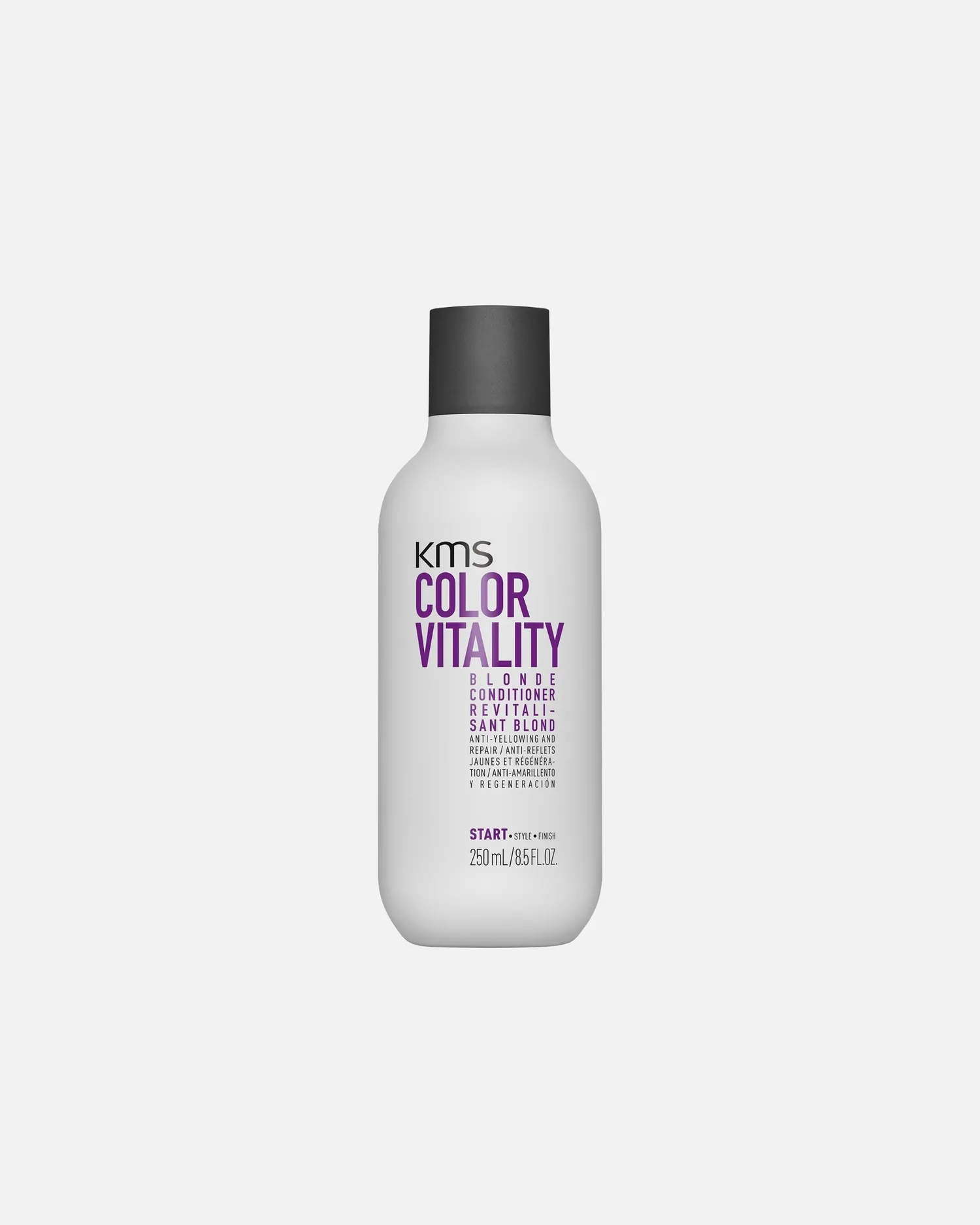 Кондиционер Colorvitality для блондинок Kms, 250 мл
