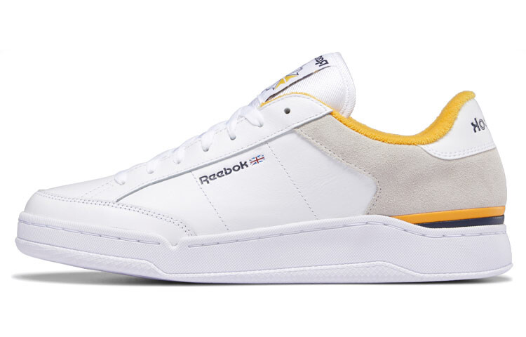 

Обувь для скейтбординга Reebok Ad Court унисекс