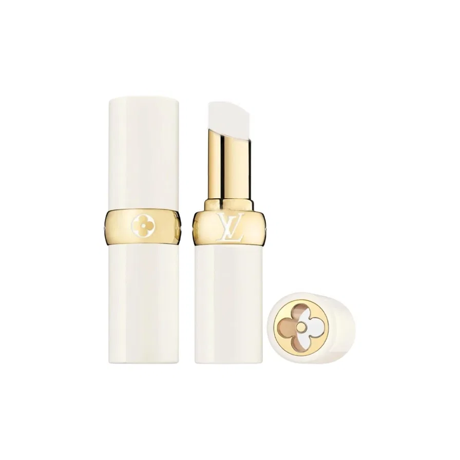 Бальзам для губ LOUIS VUITTON Daydreamer Infinite Dreamer