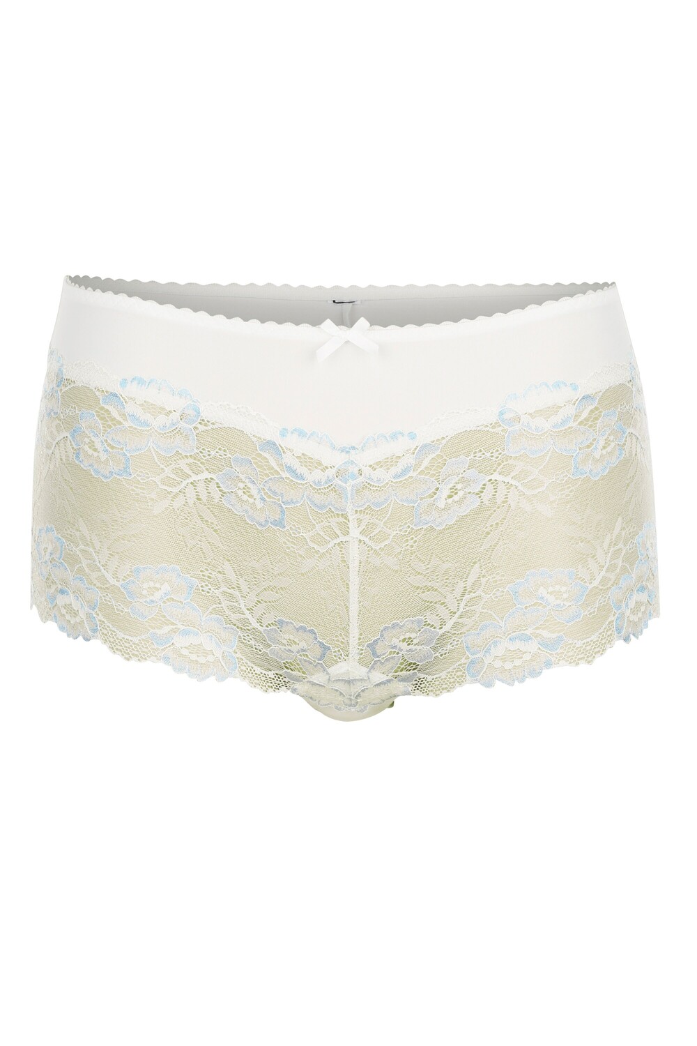 

Трусы TruYou Panty, белый