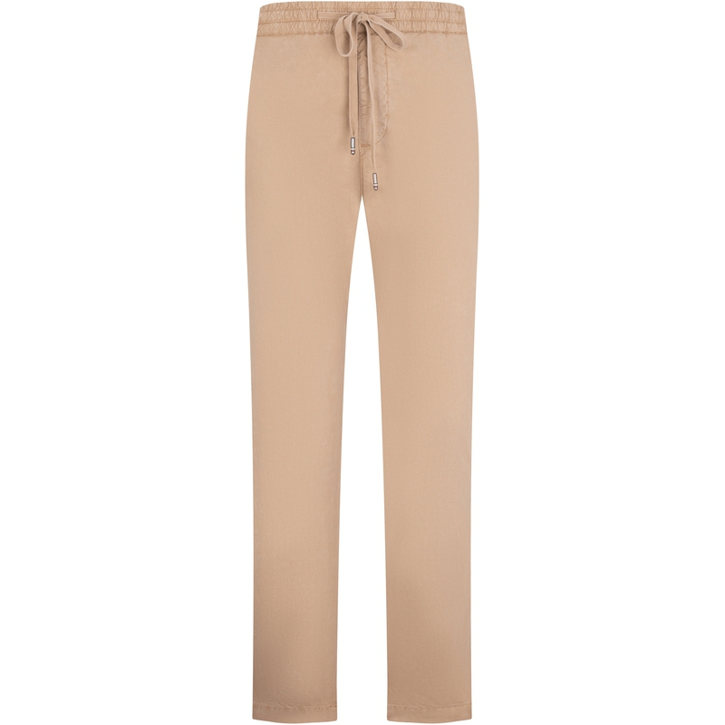 

Tommy Hilfiger Повседневные брюки мужские хаки