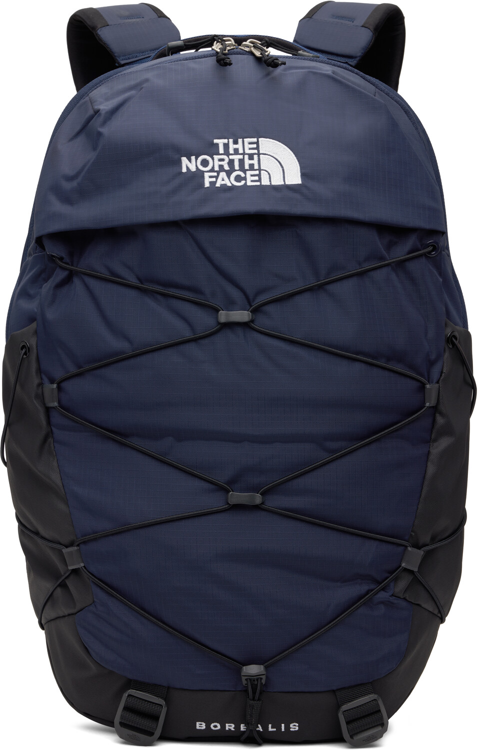 

Рюкзак Navy Borealis The North Face