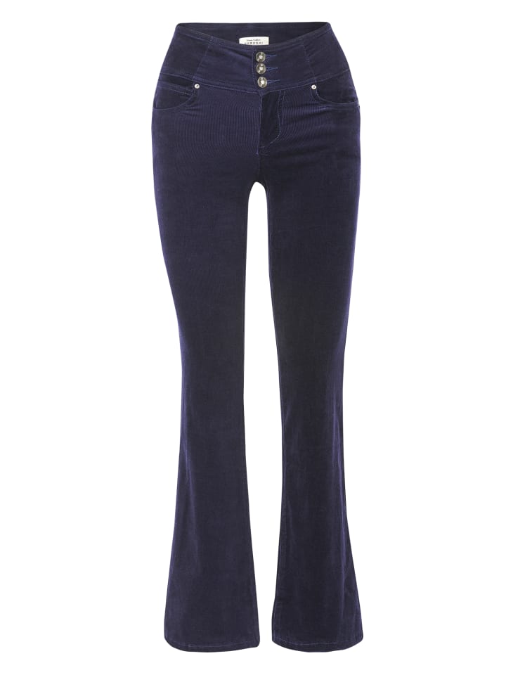 

Джинсы KOROSHI, синий