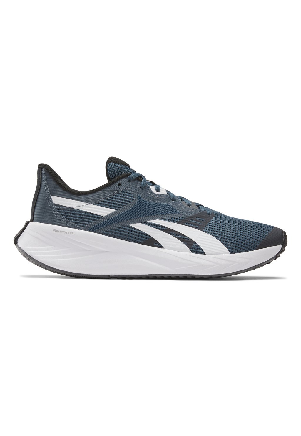 

Кроссовки ENERGEN TECH PLUS Reebok, синий