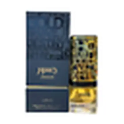 

Jasoor Eau De Parfum 100 мл для мужчин и женщин, Lattafa