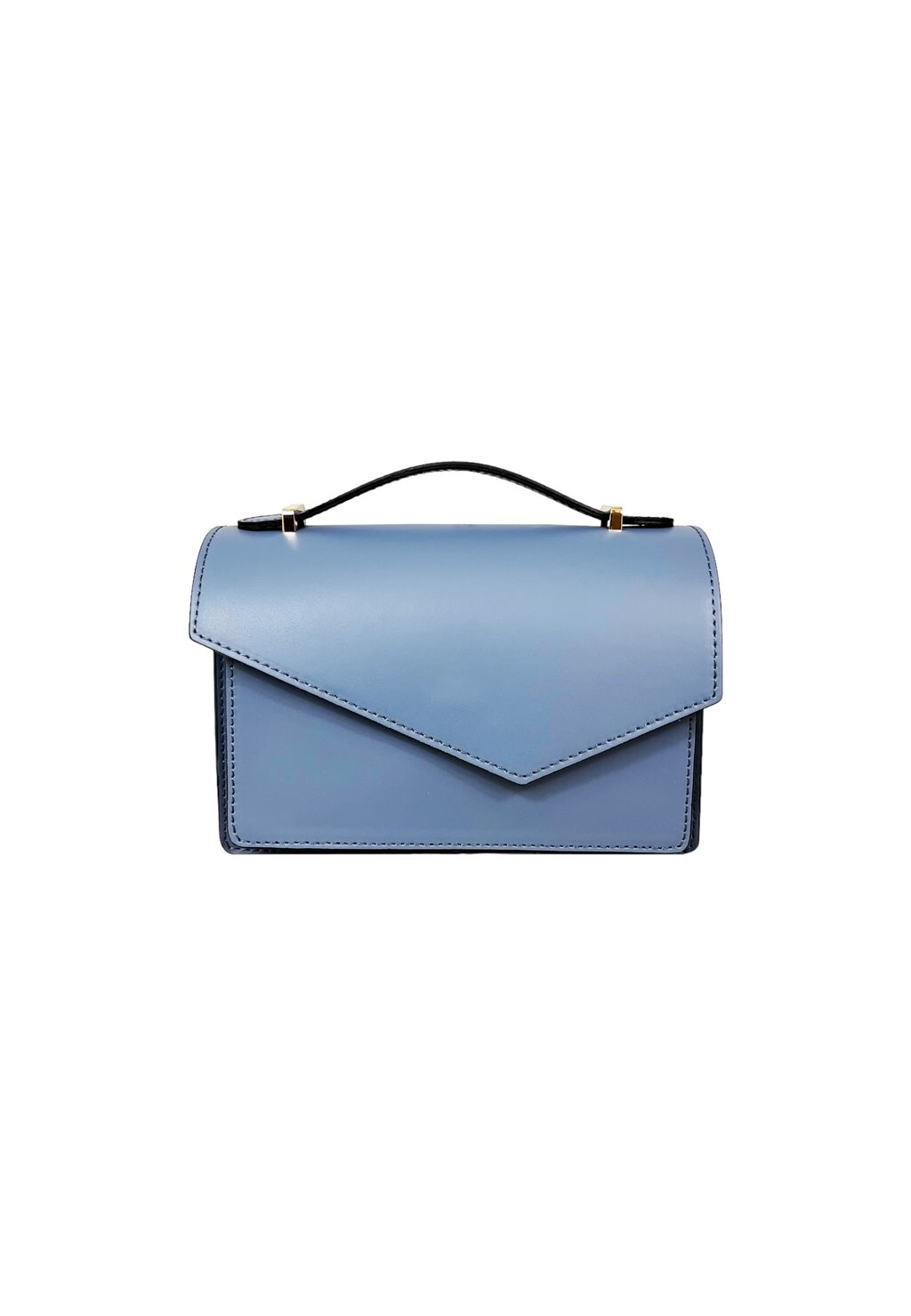 

Сумка через плечо Olivia CHEVAL FIRENZE, цвет light blue