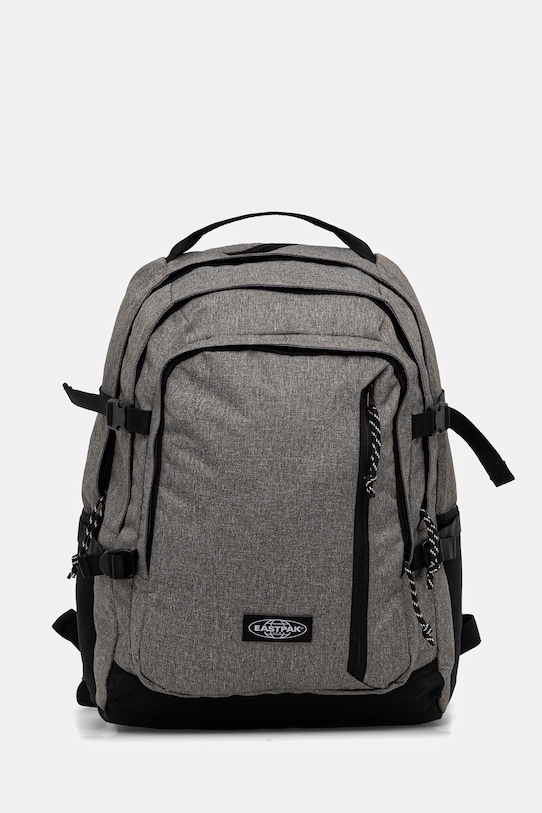 

Рюкзак volker pro Eastpak, серый