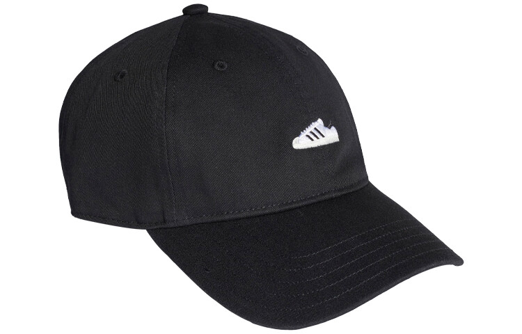

Кепка унисекс Adidas
