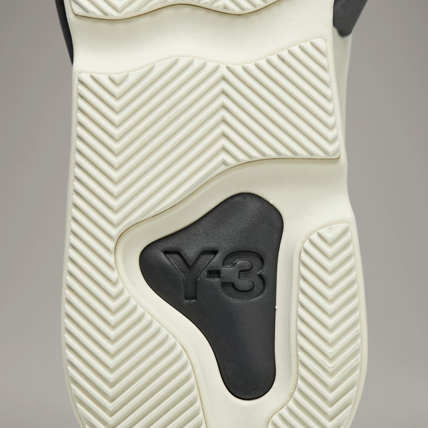 Adidas Y 3 Kaiwa Купить