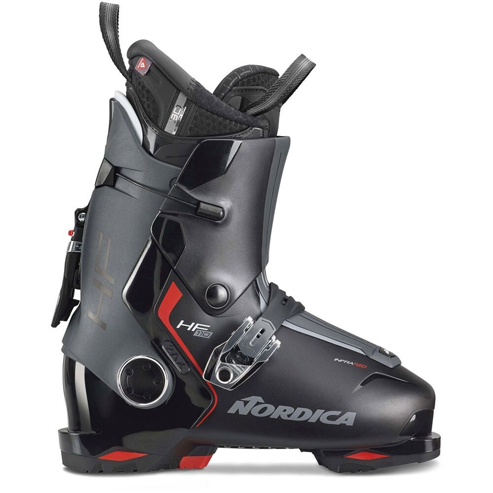 

Лыжные ботинки Nordica HF 110 GW Alpine