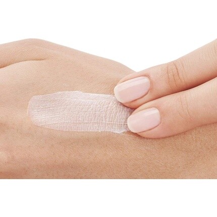 Capital Soleil Матирующее средство 3-в-1 Spf50+ 50 мл, Vichy — фото 3
