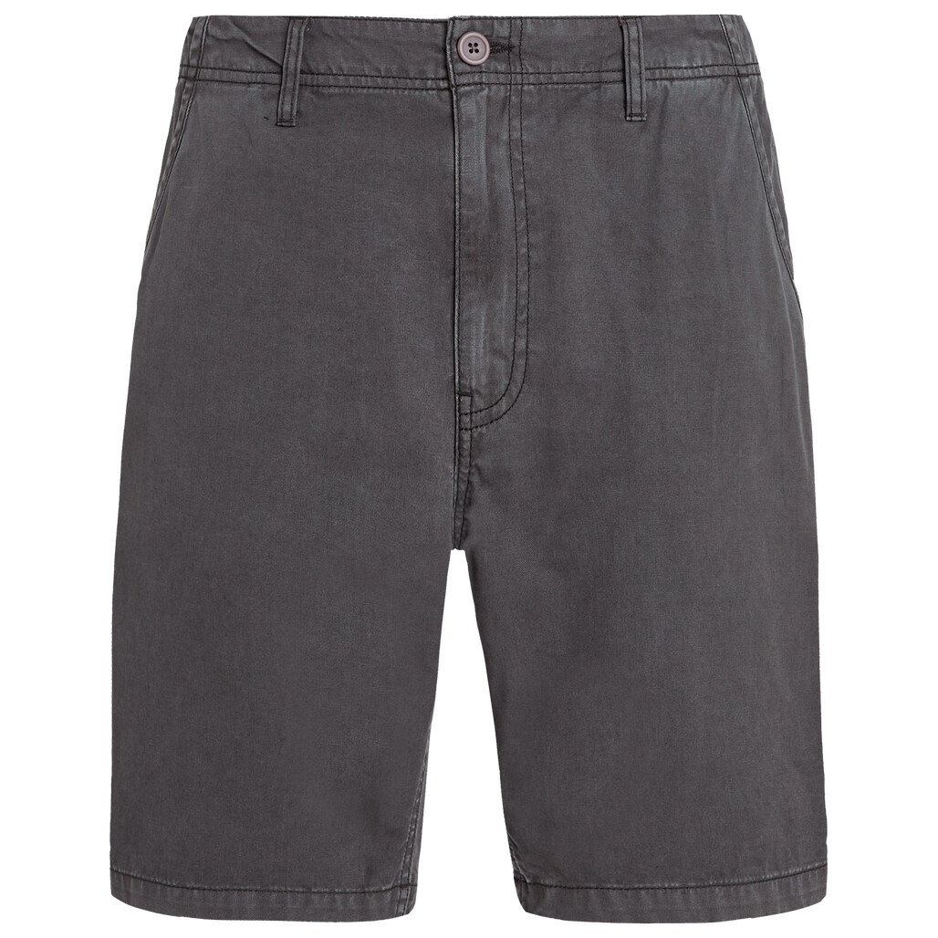

Шорты Protest Prtcomie, цвет Deep Grey