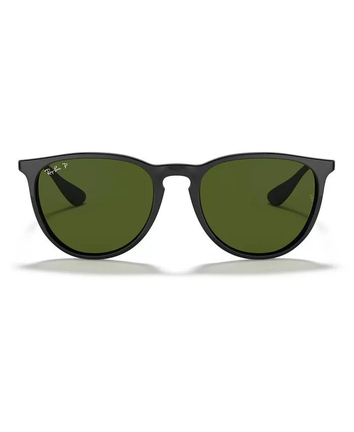 

Женские солнцезащитные очки Erika с поляризацией, RB4171 Ray-Ban, черный