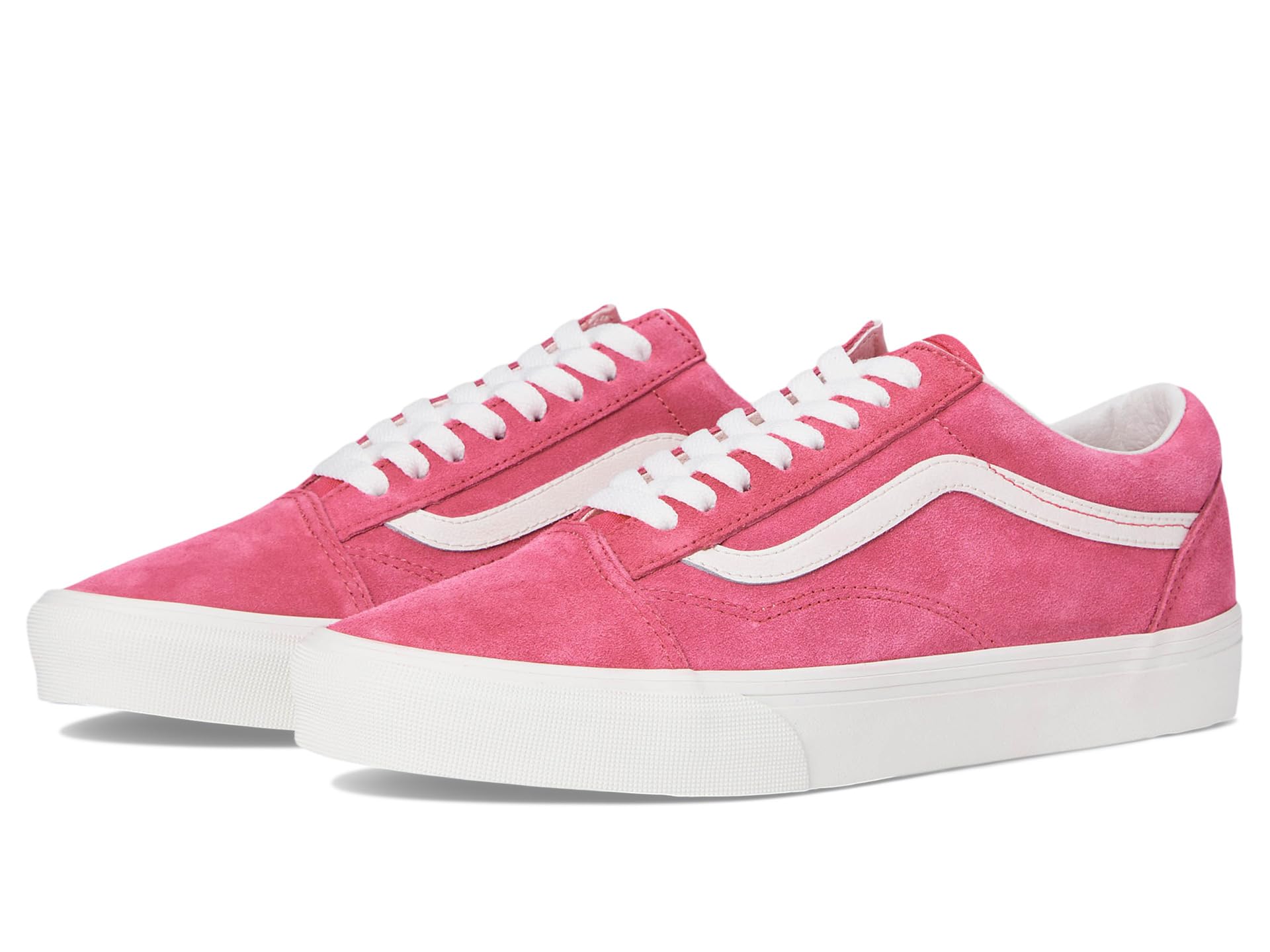 Кроссовки Vans Old Skool, HoneysuckleSee All 17