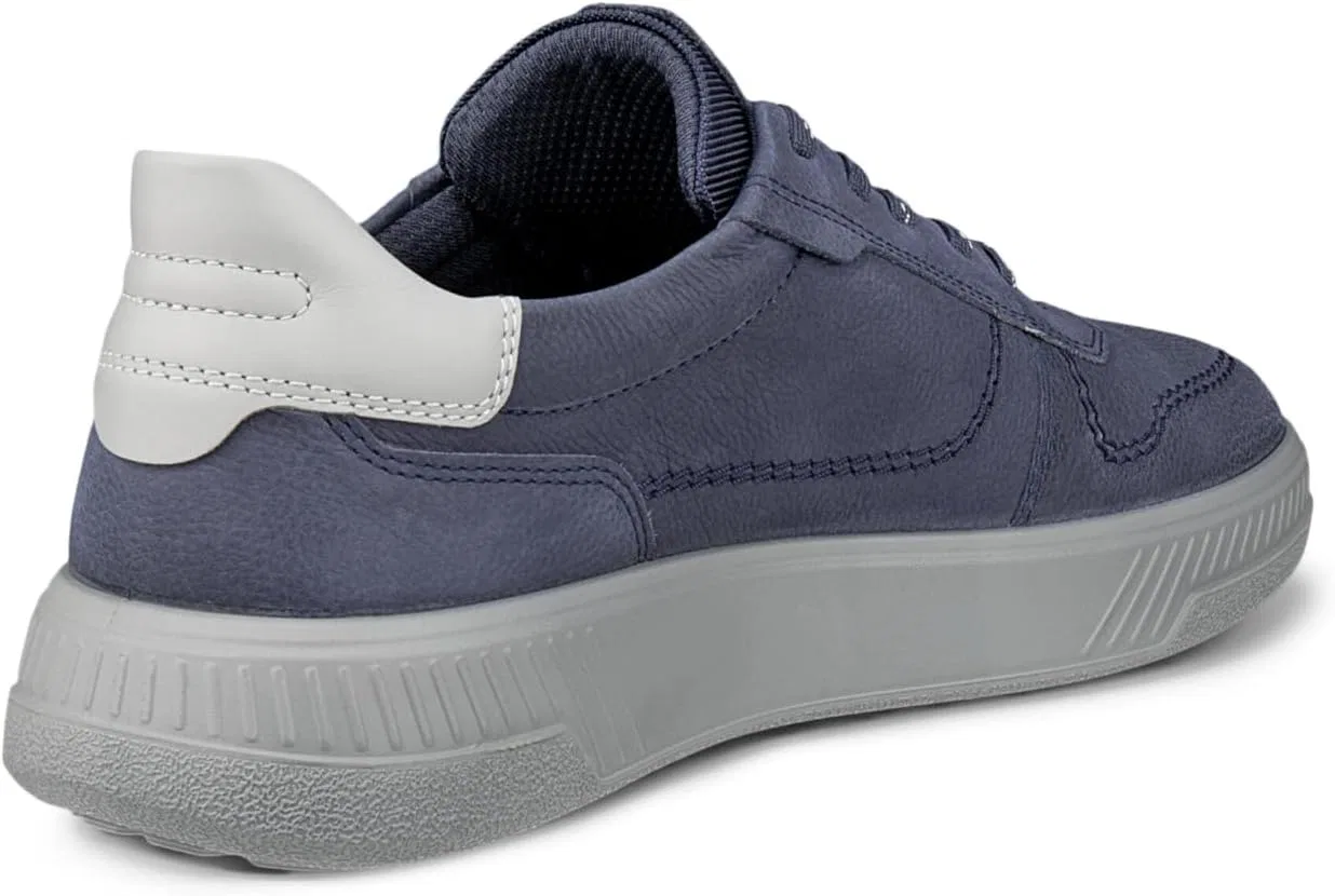 Кроссовки ECCO Herren Move, Navy — фото 2
