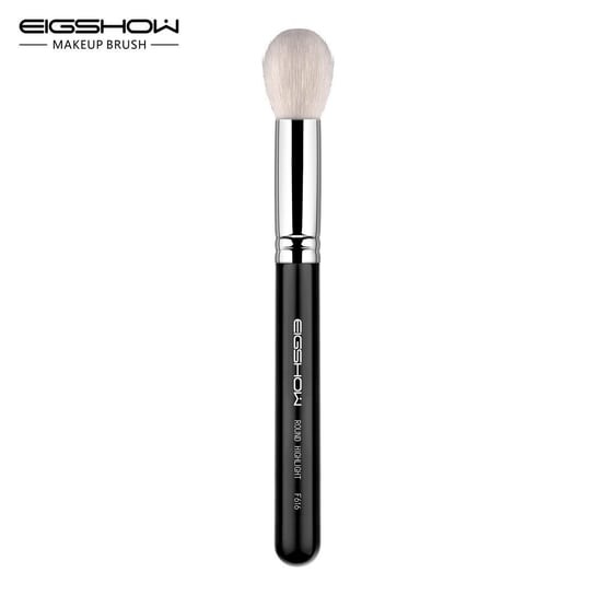 

Кисть для хайлайтера Eigshow Beauty F616