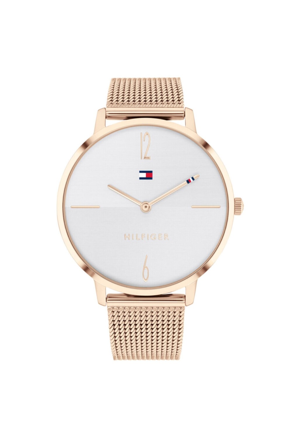 

Часы Tommy Hilfiger