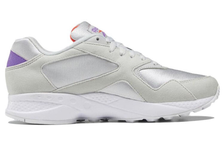 Кроссовки Reebok Torch Hex Женские — фото 2