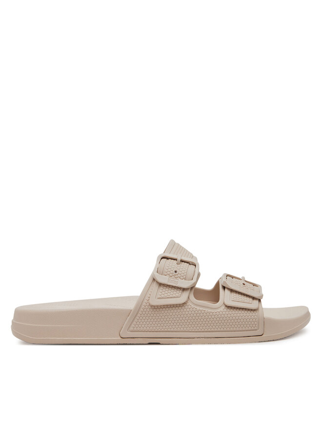 Мюли FD2 A20 Fitflop, бежевый